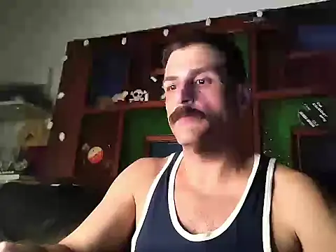 sih4vip live cam on StripChat