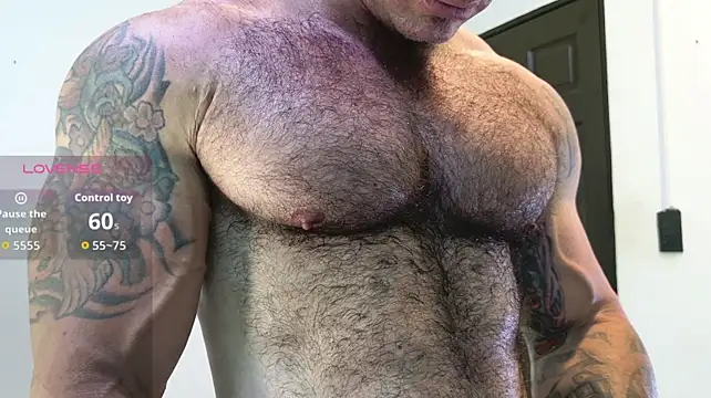 jocobo_hot (Ask my age) - open  ass