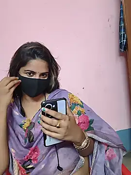 sexy_bhabhii (F young) - #affordable-cam2cam #bengali #best #best-young #black-hair #black-hair-young #cam2cam #cheapest-privates #cheapest-privates-best #cheapest-privates-indian #cheapest-privates-young #dirty-talk #doggy-style #fingering #fingering-indian #fingering-young #hd #hindi #indian #indian-young #long-hair #massage #mobile #mobile-young #oil-show #orgasm #petite #petite-indian #petite-young #pussy-licking #recordable-privates #recordable-privates-young #recordable-publics #role-play #role-play-young #romantic #romantic-indian #romantic-young #sexting #shower #spanking #squirt #squirt-indian #squirt-young #topless #topless-indian #topless-young #young