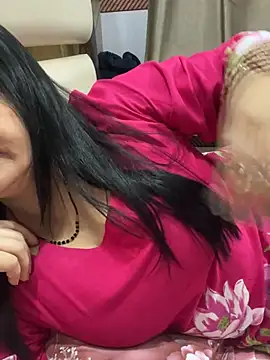 anshika_arya (F milf) - Hyyy Guys