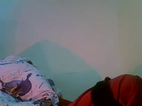 ebony_petite9