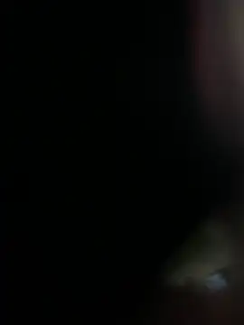 fuck_godd123