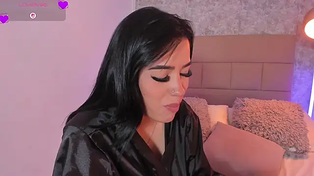 SophiiaGarcia__