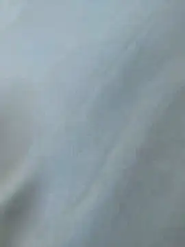 Boy_Mard live cam on StripChat