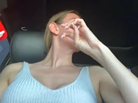 TheFitFreak webcam