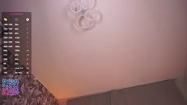 BryannaLazzaro