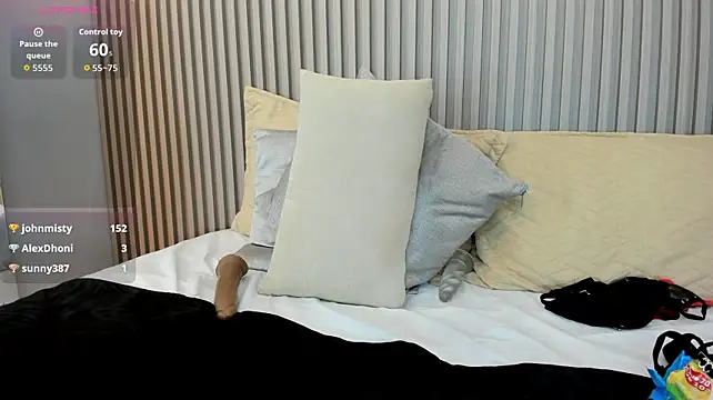 Rebeccahbrown