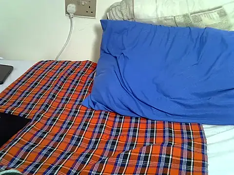 creamypetite