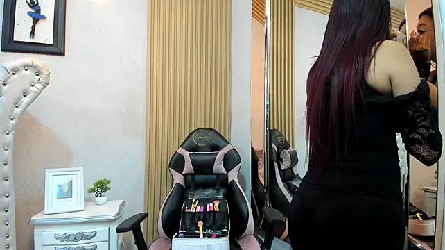 AngelsPhoenix