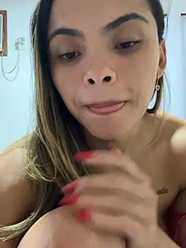 GraOficial01