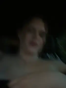Blonde_Bunny live cam