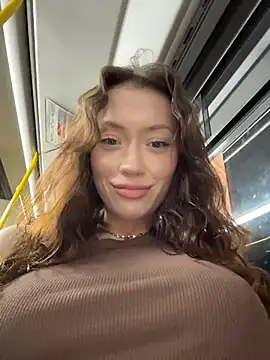 CityLynx webcam