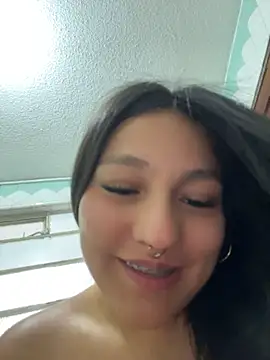 Emily_Gomezz