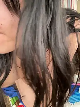 Kata_Bigboobs
