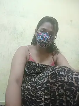 Sudipa-1 live sex cam