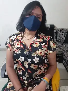 khushikhushi