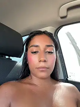 SaryJonex