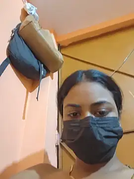 Rajput_aru live cam on StripChat