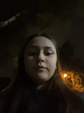 EvelynFly