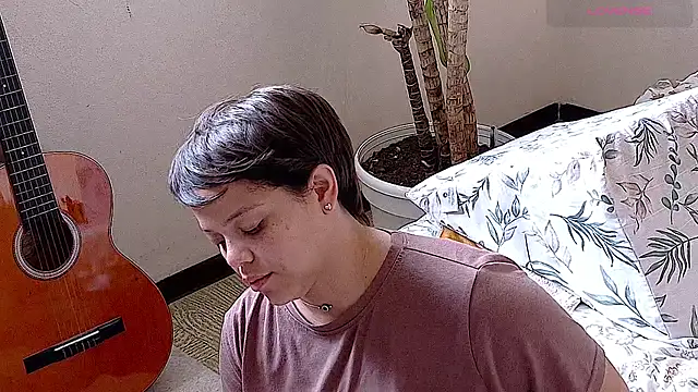 Amanda_sweet