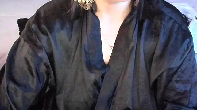 Barbara_fox__