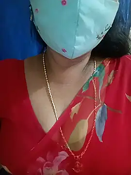sushma26