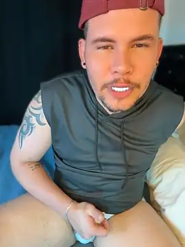 alejo_jordan28