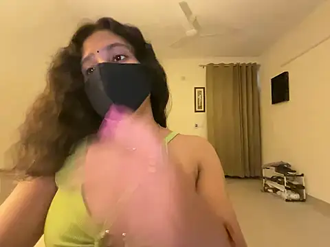 Anna_girl22 live cam on StripChat