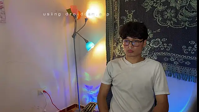 maximo_2019