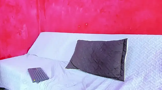 AXEL_DESIRE