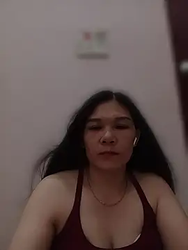 Mi-linna's live stream