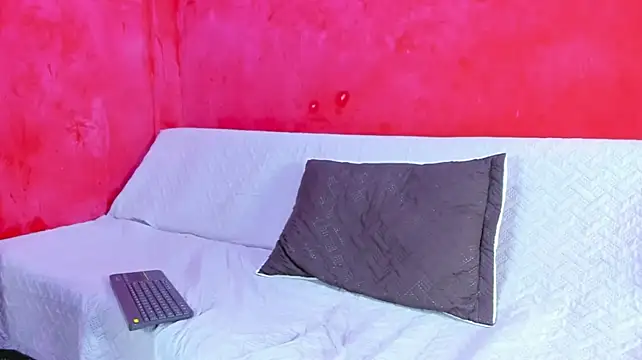 axel_desire's live room