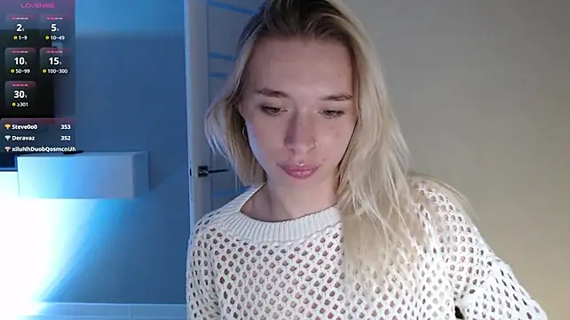 Emily_Hartt
