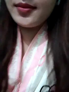 Linksys_nicee live cam on StripChat