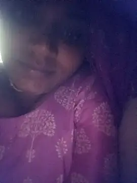 Rathi-priyaa