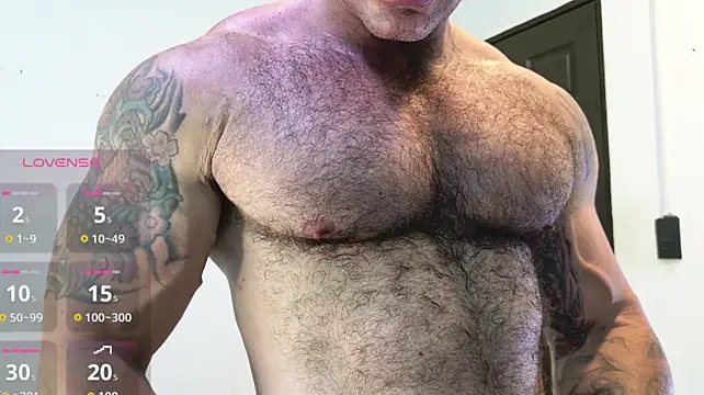 jocobo_hot
