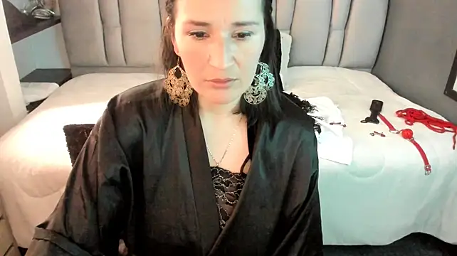 Barbara_fox__
