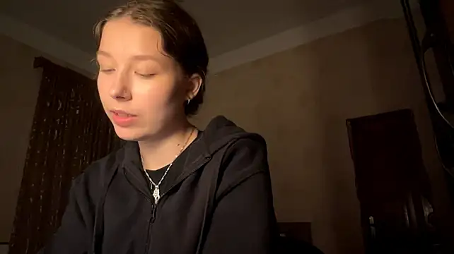 TarenOgilvie