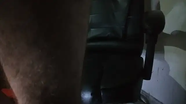 pikalindaxx