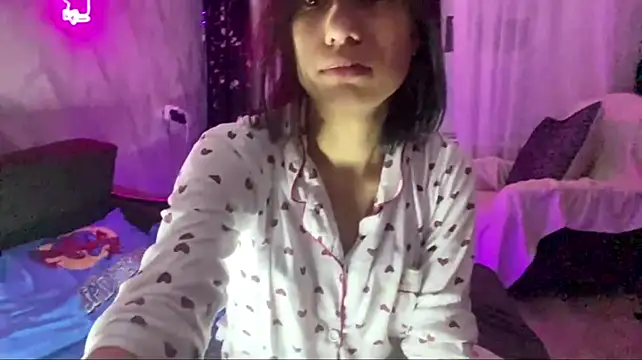 CarylOros