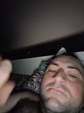 StrictBobby
