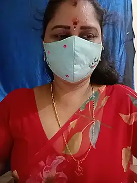 sushma26