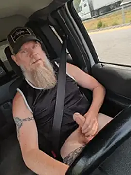 sizableunicorn7