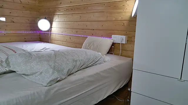 wild41 live sex cam