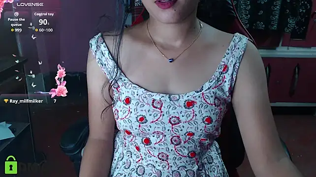Angel_Alison_