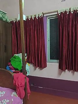 Little-Roshni