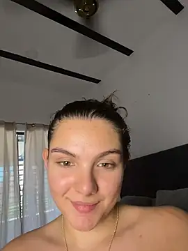 eva_stark10 (G young) - MASTURBATION I TILL SQUIRT