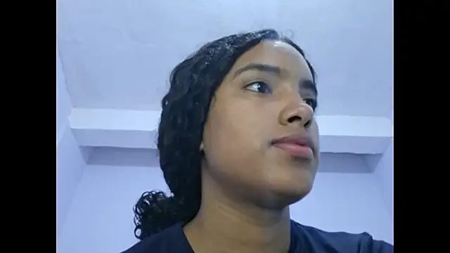 cataleya_ja (F young) - masturbation pussy