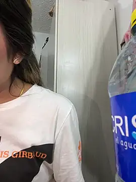 Khaiimy