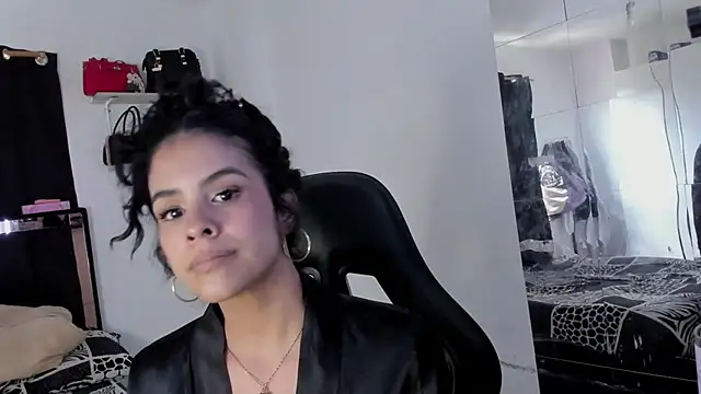 Moon_Sammy